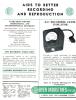tbn_aus_byer_australian_radio_electronics_jun_7_1951_page_36.jpg