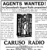 tbn_aus_caruso_qld_2_truth_qld._apr_7_1935_page_31.jpg