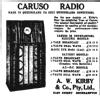 tbn_aus_caruso_qld_morning_bulletin_qld._jun_25_1936_page_5.jpg