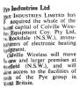 tbn_aus_colmovox_12_the_bulletin_may_32_1961_page_59.jpg