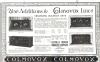 tbn_aus_colmovox_wireless_weekly_dec17_1926_page_36_37.jpg