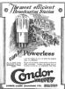 tbn_aus_condor_queensland_radio_news_jan2_1928_page_3..jpg