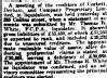 tbn_aus_corbett_7_the_argus_vic._aug_6_1925_page_6.jpg