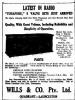 tbn_aus_corbett_tunafone_ad_advocate_16_5_1925p1_5_16_5_25p1.jpg