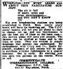 tbn_aus_craig_co_2_west_australian_wa_nov_9_1923_page_14.jpg