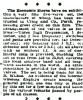 tbn_aus_craig_co_4_sunday_times_wa_jan_27_1924_page_8.jpg