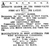 tbn_aus_cygnet_1_the_west_australian_wa_aug_12_1933_page_3.jpg