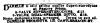 tbn_aus_darelle_9_the_sydney_morning_herald_nsw_aug_22_1934_page_11.jpg