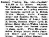 tbn_aus_eastern_daily_commercial_news_and_shipping_list_nsw_jan_9_1919_page_4.jpg