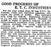 tbn_aus_eastern_the_sun_nsw_oct_21_1940_page_11.jpg