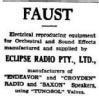 tbn_aus_eclipse_faust_ad_1934.jpg