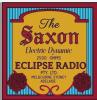 tbn_aus_eclipse_model_saxon_speaker_label.jpg