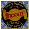 tbn_aus_eclipse_model_saxon_speaker_label_1.jpg