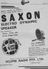 tbn_aus_eclipse_saxon_advert_1934.jpg