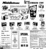 tbn_aus_electrosound_advert_1954.jpg
