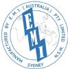 tbn_aus_emi_blue_speaker_label.jpg