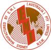 tbn_aus_emi_red_speaker_label.jpg