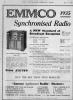 tbn_aus_emmco_advert_1935.jpg