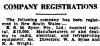 tbn_aus_esm_3_the_sun_nsw_aug_16_1937_page_14.jpg