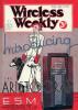 tbn_aus_esm_5_wireless_weekly_apr_12_1935_cover.jpg