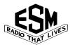 tbn_aus_esm_logo.jpg