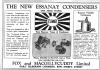 tbn_aus_essanay_wireless_weekly_jun_28_1929_page_54.jpg