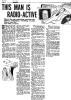 tbn_aus_exclipse_7_smiths_weekly_vic._jan_14_1950_page_8.jpg