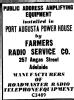 tbn_aus_farmers_2_the_advertiser_sa_jul_23_1954_page_10.jpg