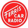 tbn_aus_ferris_logo.jpg