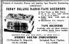 tbn_aus_ferry_ad_r_h_april_1954_p55.jpg