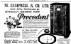 tbn_aus_firth_ad2_1935.jpg