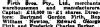 tbn_aus_firthbros_2_daily_commercial_news_and_shipping_list_nsw_aug_11_1926_p5.jpg