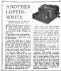 tbn_aus_firthbros_5_wireless_weekly_oct_2_1931_page_8.jpg