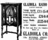 tbn_aus_galodiola_ad_1931.jpg