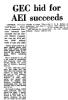 tbn_aus_gec_aei_1_the_canberra_times_act_nov_11_1967_page_18.jpg