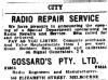 tbn_aus_gossards_2_the_argus_vic._may_9_1935_page_4.jpg