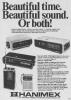 tbn_aus_hanimax_ad_1977.jpg