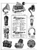 tbn_aus_harrington_wireless_weekly_july_23_1926_page_2..jpg