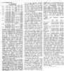 tbn_aus_healing_8_the_bulletin_mar_1_1950_page_14.jpg