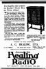 tbn_aus_healing_ad_adelaide_advertiser_june_1931.png