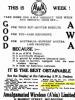 tbn_aus_homecraft_3_the_herald_vic._aug_24_1925_page_5.jpg