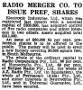 tbn_aus_homecraft_8_the_daily_telegraph_nsw_may_31_1939_page_13.jpg