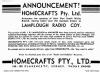 tbn_aus_homecrafts_9_r_h_apr_1941_p_41.jpg