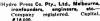 aus_hypresco_1_daily_commercial_news_and_shipping_list_nsw_may_16_1919_page_4..jpg tbn_aus_hypresco_1_daily_commercial_news_and_shipping_list_nsw_may_16_1919_page_4..jpg