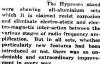 aus_hypresco_4_frankston_and_somerville_standard_vic_may_23_1931_page_4.jpg tbn_aus_hypresco_4_frankston_and_somerville_standard_vic_may_23_1931_page_4.jpg