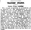 tbn_aus_hypresco_6_the_argus_vic._may_20_1931_page_8.jpg