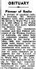 tbn_aus_kingsley_love_obituary_1948.jpg