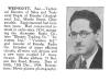 tbn_aus_kriesler_1_radio_trade_annual_1934_page_294.jpg