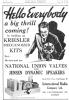 tbn_aus_kriesler_6_wireless_weekly_july_8_1932_page_24.jpg