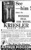 tbn_aus_kriesler_ad_1935.jpg